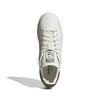 adidas Stan Smith 'Sail Brown' IH8040