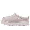 UGG(WMNS) Tazz Slipper 'Bay Fog'
