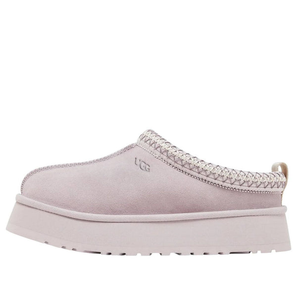 UGG(WMNS)  Tazz Slipper 'Bay Fog'
