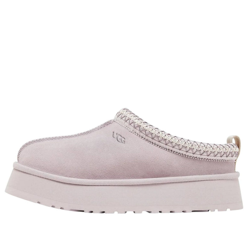 UGG(WMNS) Tazz Slipper 'Bay Fog'