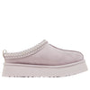 UGG(WMNS) Tazz Slipper 'Bay Fog'