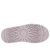 UGG(WMNS) Tazz Slipper 'Bay Fog'