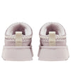 UGG(WMNS) Tazz Slipper 'Bay Fog'
