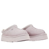 UGG(WMNS) Tazz Slipper 'Bay Fog'