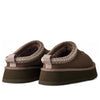 UGG(WMNS) Tazz Slippers 'Molasses'