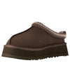 UGG(WMNS) Tazz Slippers 'Molasses'