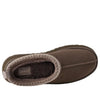 UGG(WMNS) Tazz Slippers 'Molasses'