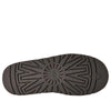 UGG(WMNS) Tazz Slippers 'Molasses'