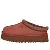UGG(WMNS) Tazz Slipper 'Red Jasper'