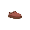 UGG(WMNS) Tazz Slipper 'Red Jasper'