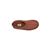 UGG(WMNS) Tazz Slipper 'Red Jasper'