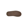 UGG(WMNS) Tazz Slipper 'Red Jasper'