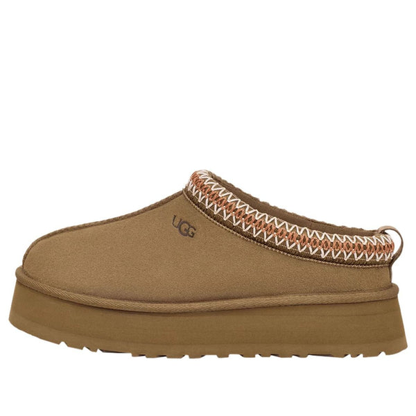 UGG(WMNS)  Tazz Slipper 'Antilope'