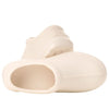 UGG(WMNS) Tasman X 'Jasmine'