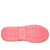 UGG(WMNS) Tasman X 'Tropical Pink'