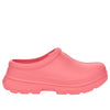 UGG(WMNS) Tasman X 'Tropical Pink'