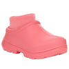 UGG(WMNS) Tasman X 'Tropical Pink'