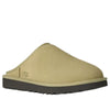 UGGClassic Slip-On 'Mustard Brass'