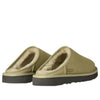 UGGClassic Slip-On 'Mustard Brass'