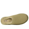 UGGClassic Slip-On 'Mustard Brass'