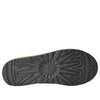 UGGClassic Slip-On 'Mustard Brass'