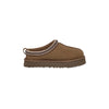 UGG(GS) Tazz Slipper 'Hickory'