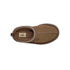 UGG(GS) Tazz Slipper 'Hickory'