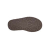 UGG(GS) Tazz Slipper 'Hickory'