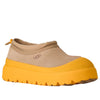 UGGTasman Weather Hybrid Slipper 'Mustard Seed Summer Wheat'