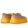 UGGTasman Weather Hybrid Slipper 'Mustard Seed Summer Wheat'