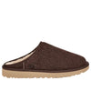 UGGClassic Slip-On Shaggy 'Burnt Cedar'