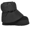 UGG(WMNS) Classic Mini Dipper Puffer Boots 'Black'