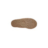 UGG(WMNS) Tasman Maxi Curly Slipper 'Chestnut'