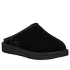 UGG(GS) Classic Slip-On 'Black'