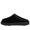 UGG(GS) Classic Slip-On 'Black'