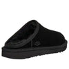 UGG(GS) Classic Slip-On 'Black'