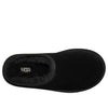 UGG(GS) Classic Slip-On 'Black'