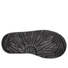 UGG(GS) Classic Slip-On 'Black'