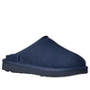 UGG(GS) Classic Slip-On 'Deep Ocean'