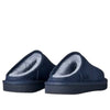UGG(GS) Classic Slip-On 'Deep Ocean'