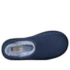 UGG(GS) Classic Slip-On 'Deep Ocean'