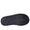 UGG(GS) Classic Slip-On 'Deep Ocean'