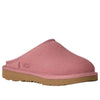 UGG(GS) Classic Slip-On 'Pink Dawn'