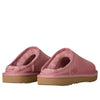UGG(GS) Classic Slip-On 'Pink Dawn'