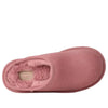 UGG(GS) Classic Slip-On 'Pink Dawn'