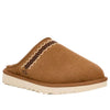 UGGClassic Slip-On Atherson Slipper 'Chestnut'