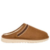 UGGClassic Slip-On Atherson Slipper 'Chestnut'