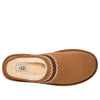 UGGClassic Slip-On Atherson Slipper 'Chestnut'