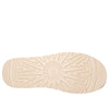 UGGClassic Slip-On Atherson Slipper 'Chestnut'