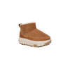 UGGVenture Daze Ultra Mini 'Chestnut'